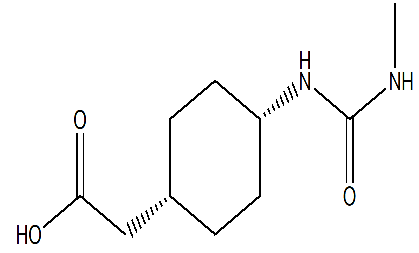 CARIPRAZINE IMPURITY 30